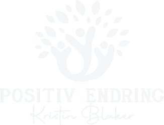 Positiv Endring